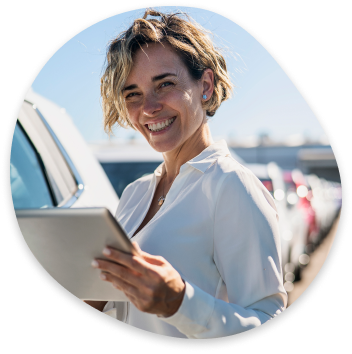 Catherine placeholder-img